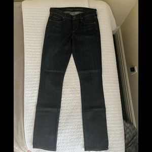 Citizens of Humanity Elson